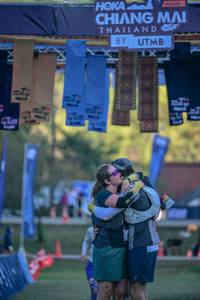 BIB: 
                            <button type="button" onclick="openModal(26799795)" class="btn btn-primary btn-sm float-right btn-popup" data-toggle="modal" data-target=".modal-high-quality">
                        <i class="fas fa-shopping-cart"></i> Add to Cart
                    </button>
                                            <button type="button" onclick="isThisMe(26799795, true)" class="btn btn-success btn-sm float-right btn-popup btn-isme hidden" data-toggle="tooltip" data-placement="bottom" title="นี่คือรูปของคุณใช่ไหม คลิกที่นี่เพื่อเอาเข้าอัลบั้ม">
                        <i class="fas fa-plus"></i> Add to album
                    </button>
                    <button type="button" onclick="isThisMe(26799795, false)" class="btn btn-warning btn-sm float-right btn-popup btn-isnotme hidden">
                        <i class="fas fa-ban"></i> Remove from album
                    </button>